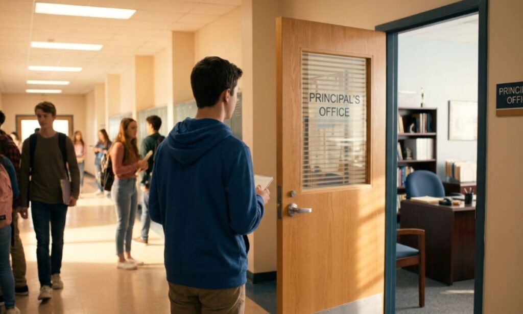 How to Choose the Right Birthday Wish for Your Principal