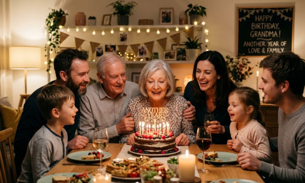 Another-Year Birthday Wishes for Family (1)