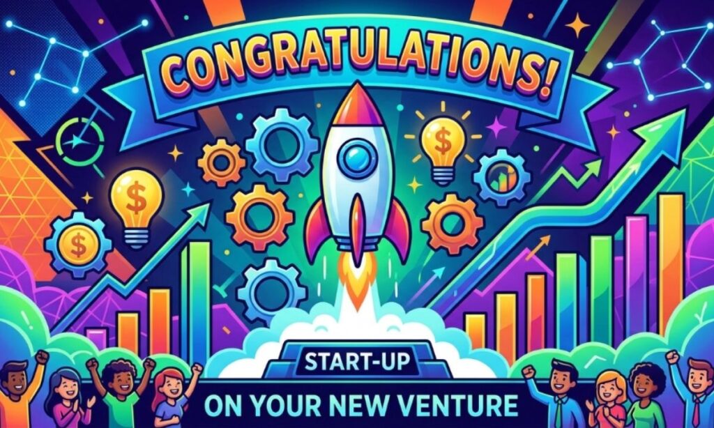 Congratulations Messages for Kids