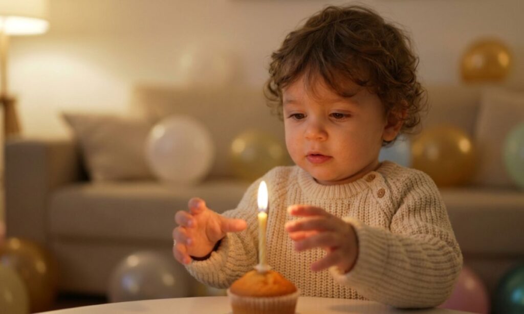 Happy 2nd Month Birthday Wishes for Princess Daughter
