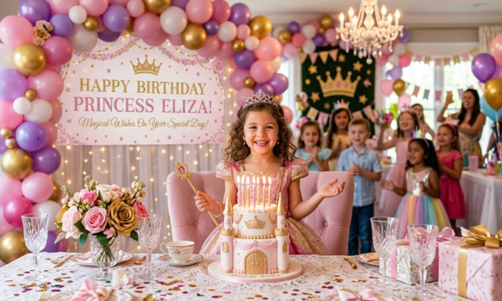 Happy Birthday Princess Wishes (1)