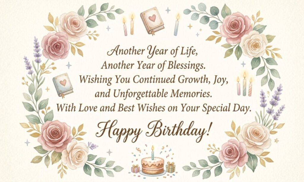 Heart-Touching Another-Year Birthday Wishes (1)