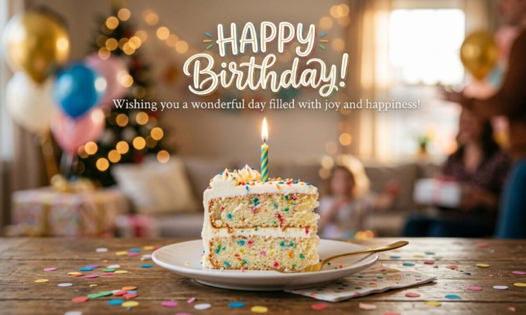 Simple Birthday Wishes (3)