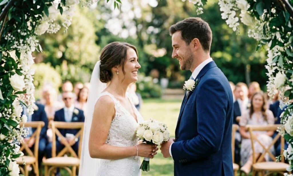 First Anniversary Captions and Quotes for Instagram