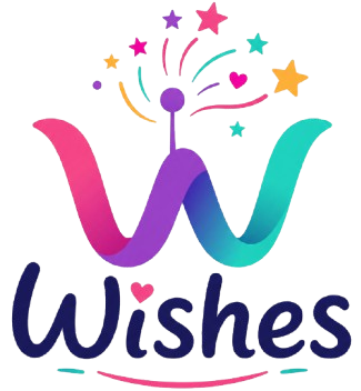 wishminty.com