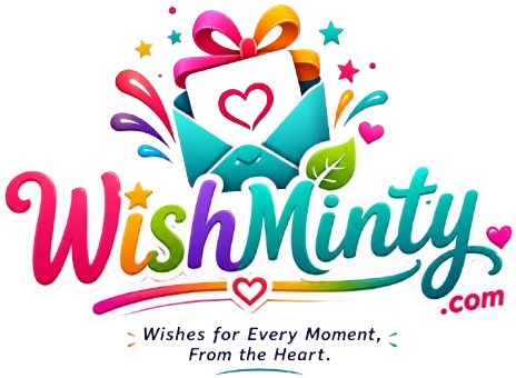 wishminty.com