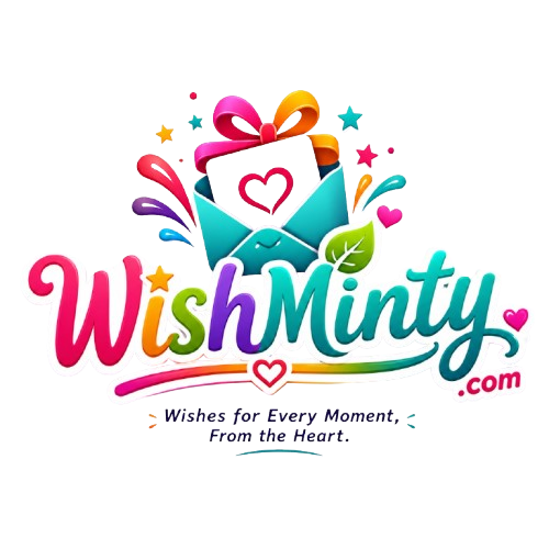 wishminty.com