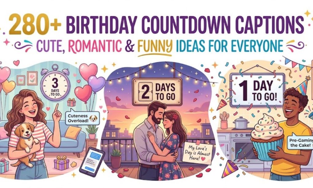Birthday Countdown Captions (1)