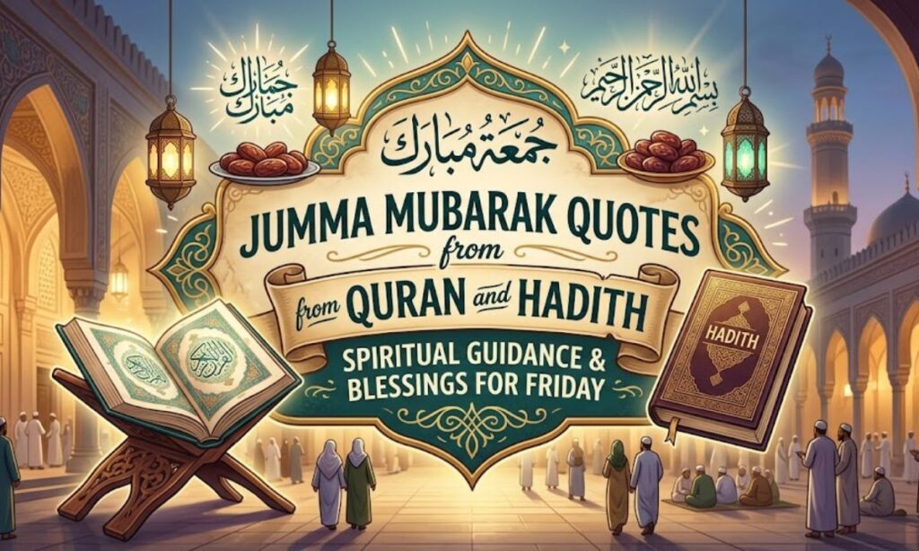 Jumma Mubarak Wishes (1)